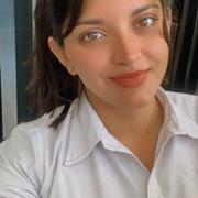 Insegnante di inglese - learn English from the comfort of your home